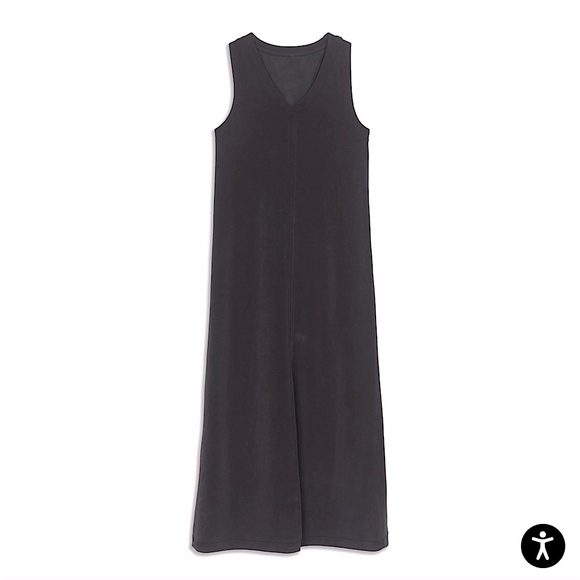 Lululemon Dress NWT! Size 4 - Picture 6 of 11